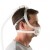 DreamWear Full Face CPAP Mask