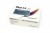 Pilot 12 and Pilot-24 Medistrom CPAP Battery - Flight-approved with back-up UPS power for Philips, Lowenstein, Resmed & Other machines
