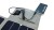 50W Solar Panel Charger for Medistrom Pilot-12 Lite & Pilot-24 Lite CPAP Battery