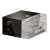 Sefam S.Box CPAP Auto (APAP) Machine