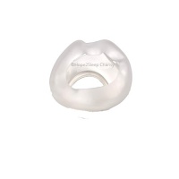 Cushion Replacement for the Breeze Zen Nasal Mask