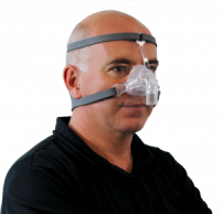 Breeze Zen Nasal Mask