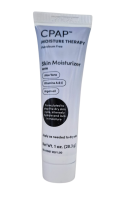 CPAP Moisture Therapy Cream