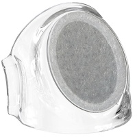 Diffuser  Filter for Eson 2 Nasal Mask
