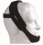 Premium III Chinstrap