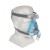 Size: Petite - Gel Cushion
