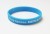 Medical Alert Wristband for Sleep Apnoea + Sleep Disordered Breathing