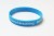 Medical Alert Wristband for Sleep Apnoea + Sleep Disordered Breathing