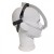Breeze Pillows Nasal Mask