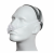 Breeze Pillows Nasal Mask