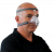 Breeze Zen Nasal Mask