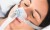 Brevida Nasal Pillows CPAP Mask