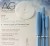 CPAP Tube Cleaning Wand for 22mm Standard Hoses