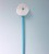 CPAP Tube Cleaning Wand for 22mm Standard Hoses