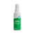 Clinell Universal Cleaning and Disinfectant Spray