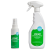 Clinell Universal Cleaning and Disinfectant Spray
