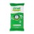 Clinell Universal Cleaning and Disinfectant Wipes