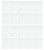 Prisma Filters for CPAP & Bi-Level Machines by Lowenstein