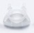 D100 Nasal Mask Forehead Pad - Drive DeVilbiss