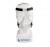 D150 Full Face Mask - Drive DeVilbiss