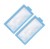 DreamStation 2 CPAP + BiPAP Filters - Philip Respironics