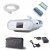 DreamStation CPAP Pro or Auto (APAP) Machines by Philips Respironics