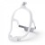 DreamWear Nasal Mask with Under-the-Nose Cushion or Pillows