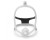 DreamWisp CPAP Nasal Mask