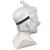 DreamWisp CPAP Nasal Mask
