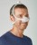 DreamWisp CPAP Nasal Mask