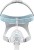 Eson 2 Nasal Cushion Mask