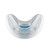 Nasal Mask Cushions Replacement for Evora 'CapFit' Nasal Mask