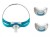 Evora 'CapFit' Nasal CPAP Mask