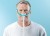 Evora 'CapFit' Nasal CPAP Mask