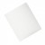 Filters for Fisher & Paykel SleepStyle,  Icon & HC Series CPAP