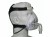 Forma Full Face Under-Chin CPAP Mask