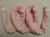 Colour/Design: Pink