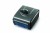 System One REMstar 60-Series Humidifier