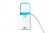 SoClean CPAP + BiPAP Sanitiser Cleaner