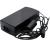 Lowenstein Prisma + SOMNO CPAP Power Adapter