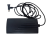 Lowenstein Prisma + SOMNO CPAP Power Adapter