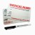 Medical Alert Card for Sleep Apnoea + Sleep Disordered Breathing