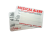 Medical Alert Card for Sleep Apnoea + Sleep Disordered Breathing