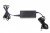 Compatible CPAP Cable Kits for Medistrom Pilot-12 and Pilot 24 Lite Batteries