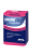 Snoreeze Latex-free Nasal Strips for Nasal Breathing and Snoring