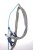 CPAP Hose Lift