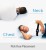 Night Shift Sleep Positioner for Positional Sleep Apnoea & Snoring