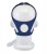 Nonny Paediatric (or Petite Adult) Full Face CPAP Mask