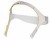 Option: Nuance Pro Headgear