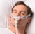 Nuance + Nuance Pro Nasal Pillows CPAP Mask